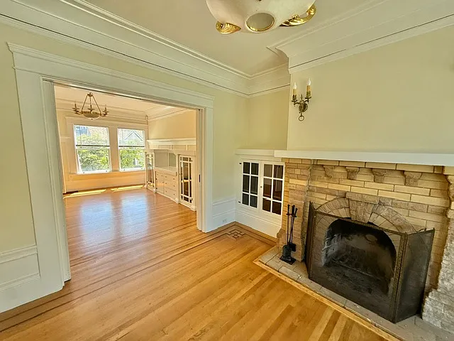 458 21st Ave — Photo 42