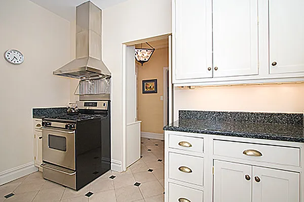 Sold by P.S. Burnham Inc. | media 16