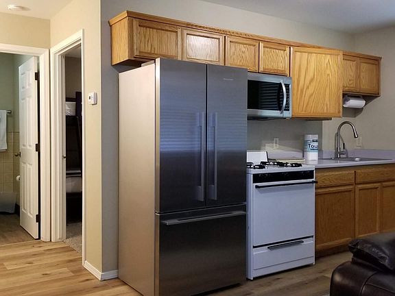 2nd image of 4900 San Palo Rd