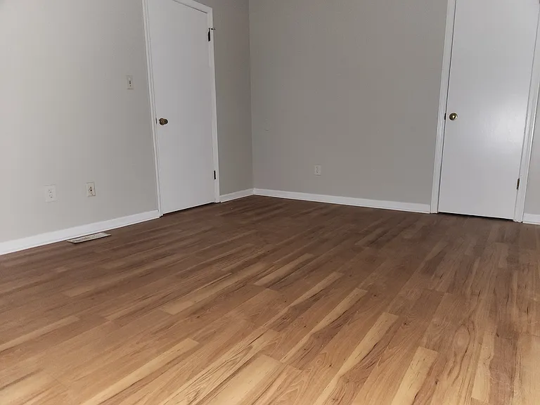 723 Joseph E Lowery Blvd #723 — Photo 5