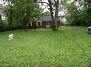 4414 N Audubon Rd, Indianapolis, IN 46226