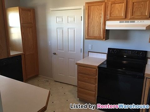 2nd image of 602 Centennial Dr