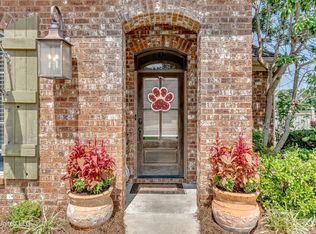 112 Meadow Pointe Cv, Brandon, MS 39042