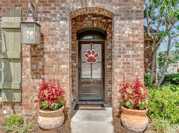 112 Meadow Pointe Cv, Brandon, MS 39042