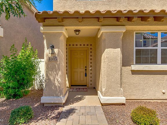 4th image of 1085 S Annie Ln