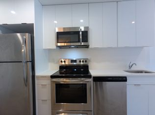 83-67 116th St #303, Richmond Hill, NY 11418