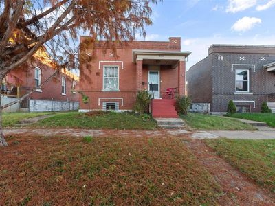 4008 Winnebago St, Saint Louis, MO, 63116
