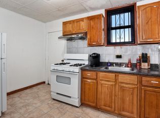185 Newark Ave UNIT 1, Jersey City, NJ 07302