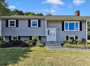 63 Newland Ave, Bellingham, MA 02019