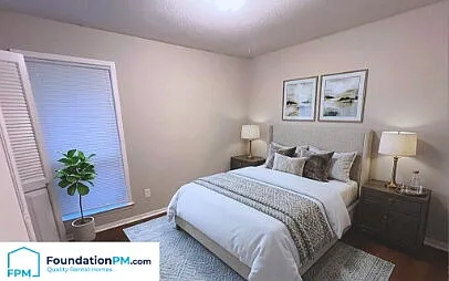 3949 Macon Rd #4 — Photo 14