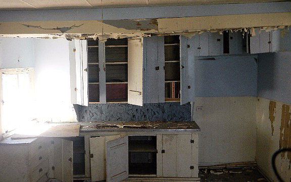 3rd image of 15 Milwaukee St