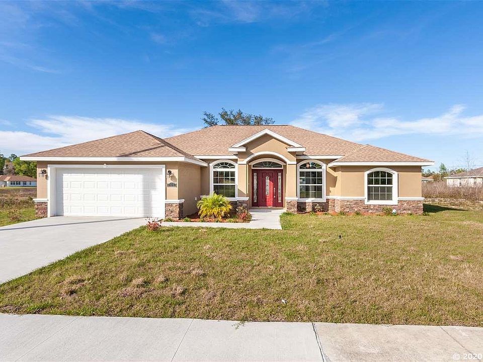 1st image of 707 Marion Oaks Trl