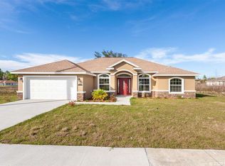 707 Marion Oaks Trl, Ocala, FL 34473