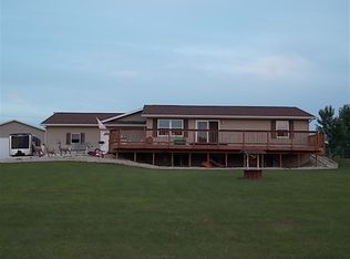 N958 Old 26 Rd, Fort Atkinson, WI 53538