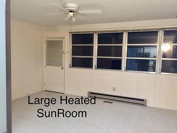 3rd image of 316 Huff St #2B
