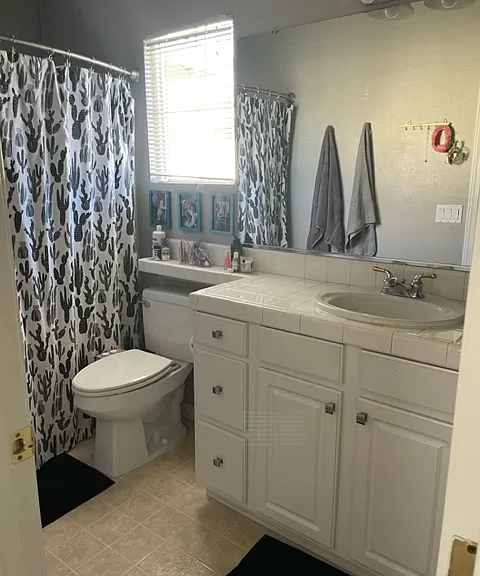 2805 Cottage Ln — Photo 9
