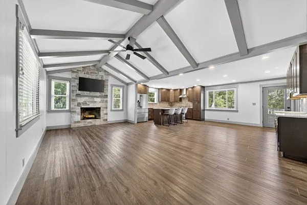 3390 Tyree Springs Rd — Photo 16
