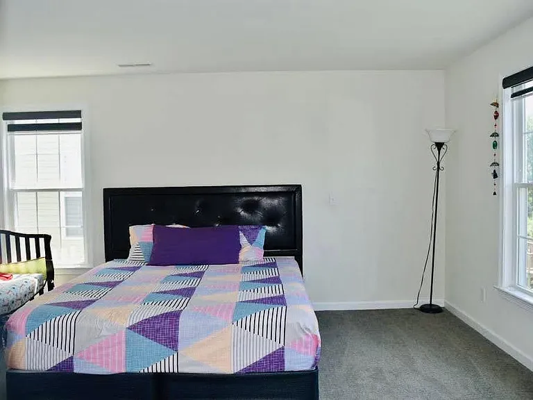 Skyhawk Cir — Photo 19