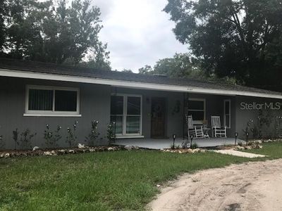 3120 Jamaica St, Sarasota, FL, 34231