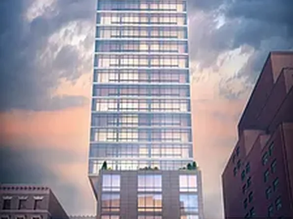325 Lexington Avenue image 1 of 14