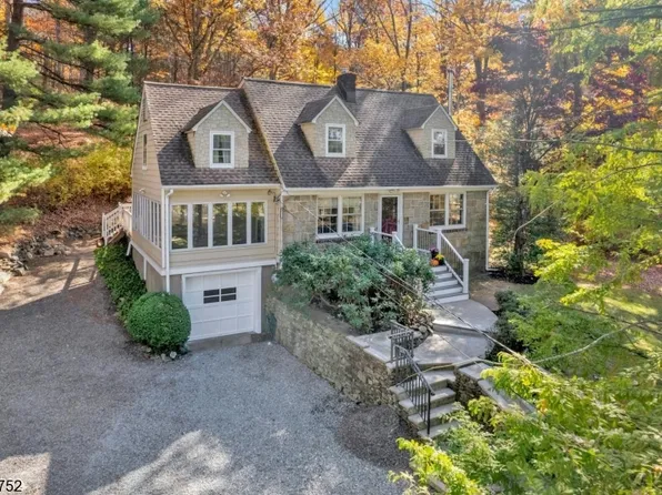 402 Powerville Rd, Boonton Twp., NJ 07005