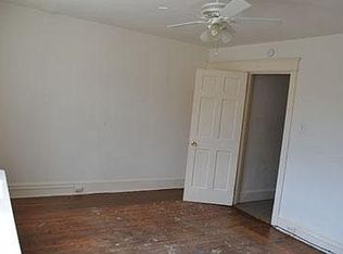 37 S Macdade Blvd #1, Collingdale, PA 19023