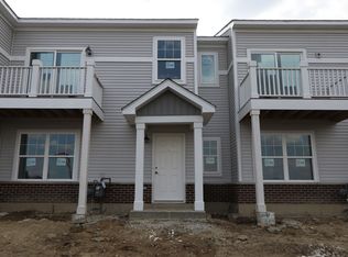 4201 Chelsea Manor Cir, Aurora, IL 60504