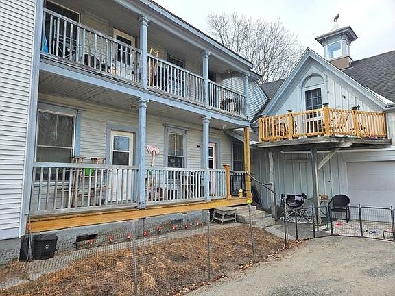 5th image of 116 Roxbury Street