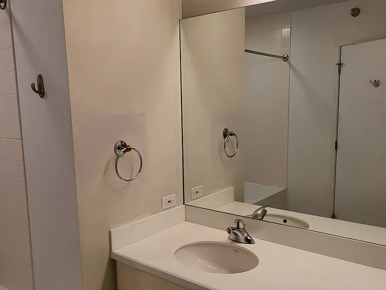 33 W Ontario St #29H — Photo 8
