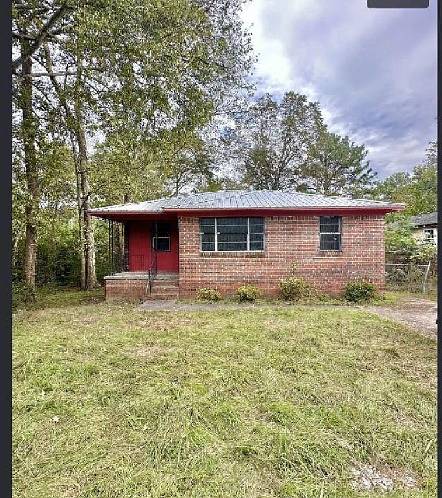 1st image of 5301 Main St