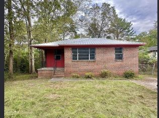 5301 Main St, Bessemer, AL 35020