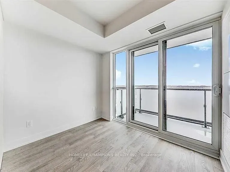 2550 Simcoe St N #2208 — Photo 10
