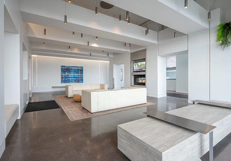 615 6th Ave SE #710 — Photo 39