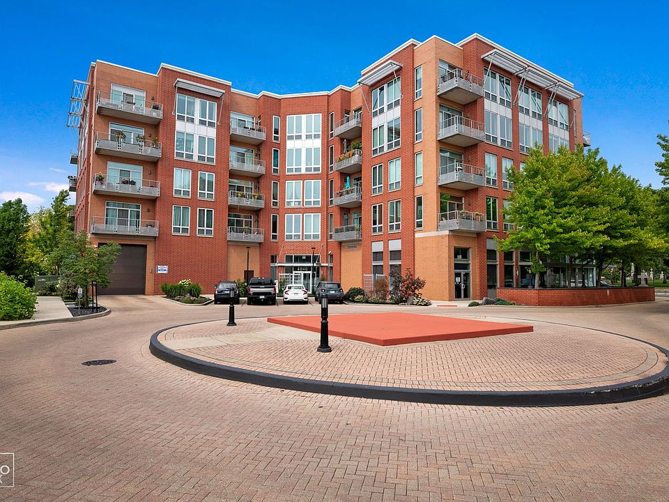 1st image of 4846 N Clark St APT 209