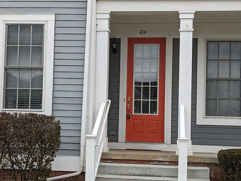 414 Filmore St #168 — Photo 10