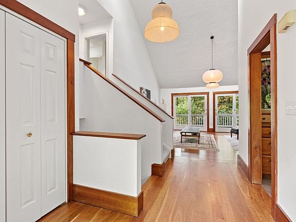 2nd image of 49 Birchwood Ln #49