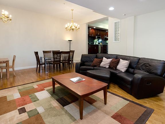 4th image of 755 Bush St #A