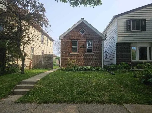 3914 East Squire AVENUE, Cudahy, WI 53110