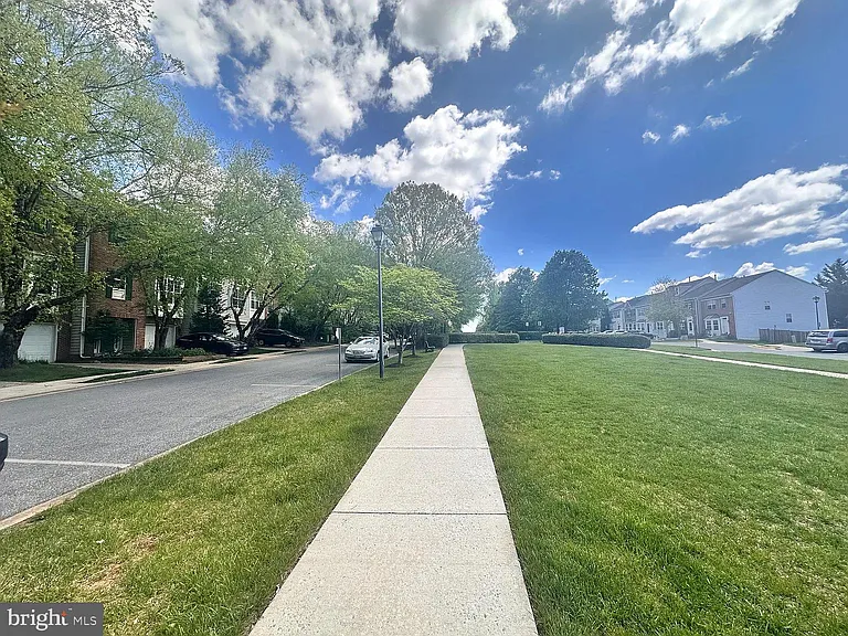 12921 Woodcutter Cir #107 — Photo 26