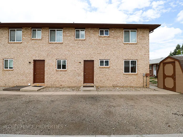 1846 E 16th Street — Photo 24