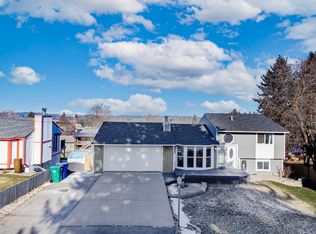 10927 E 9th Ave, Spokane, WA 99206