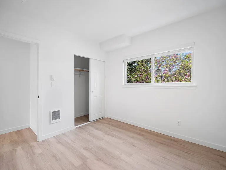 4005 SE 80th Ave — Photo 6