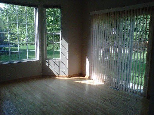 5th image of 933 Norwegian Wood Dr