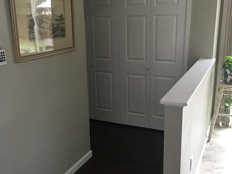 862 Charter Oak Ct — Photo 11