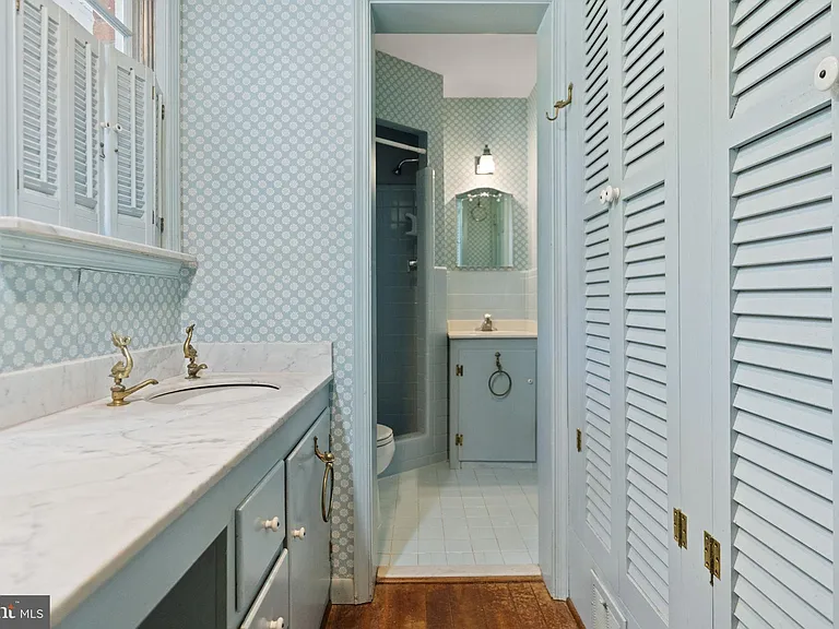 3515 Wilson St — Photo 36
