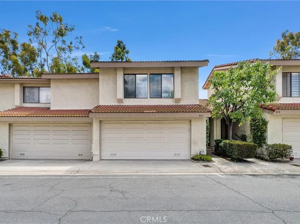840 Whitewater Dr, Fullerton, CA 92833