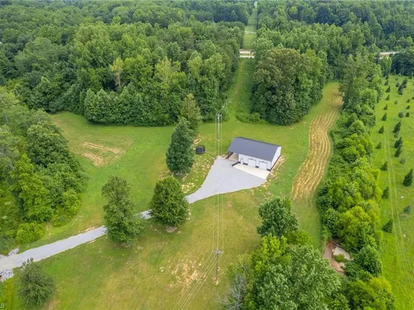 100 Wilchester Ln Lot 102A-105L, Kernersville, NC 27284