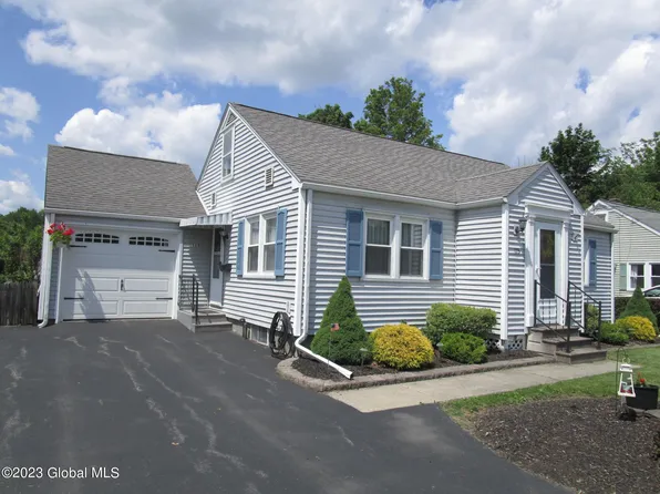 115 Sycamore Lane, Cobleskill, NY 12043