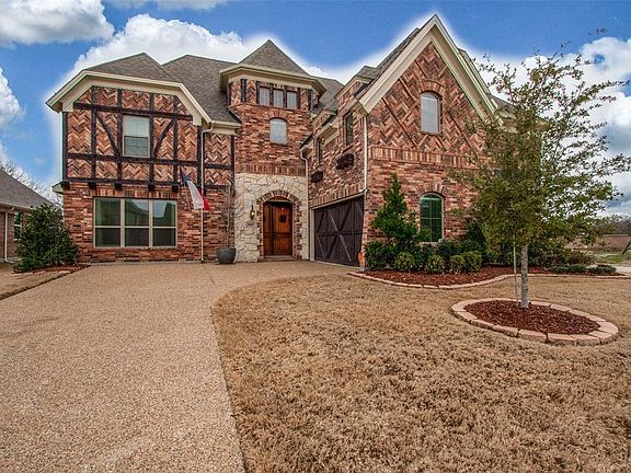 5th image of 2847 Terrosa Dr