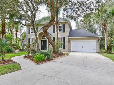 1435 Carrington Ct, Winter Springs, FL, 32708